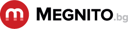 logo - Megnito.com
